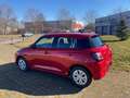 Suzuki Swift 1,2 Club Hybrid Rot - thumbnail 4