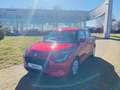 Suzuki Swift 1,2 Club Hybrid Rot - thumbnail 2