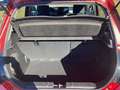 Suzuki Swift 1,2 Club Hybrid Rot - thumbnail 9