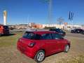 Suzuki Swift 1,2 Club Hybrid Rot - thumbnail 6