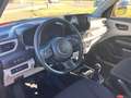 Suzuki Swift 1,2 Club Hybrid Rot - thumbnail 11