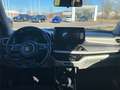 Suzuki Swift 1,2 Club Hybrid Rot - thumbnail 10