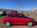 Suzuki Swift 1,2 Club Hybrid Rot - thumbnail 7