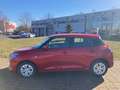 Suzuki Swift 1,2 Club Hybrid Rot - thumbnail 3