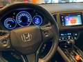 Honda HR-V 1.5 i-VTEC Elegance Navi CVT Blanco - thumbnail 17