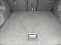 CUPRA Tavascan 250 kW 4Drive VZ Blau - thumbnail 13