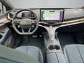 CUPRA Tavascan 250 kW 4Drive VZ Blau - thumbnail 8