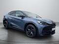 CUPRA Tavascan 250 kW 4Drive VZ Blau - thumbnail 6
