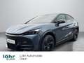 CUPRA Tavascan 250 kW 4Drive VZ Blau - thumbnail 1