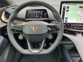 CUPRA Tavascan 250 kW 4Drive VZ Blau - thumbnail 10