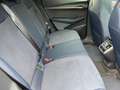 CUPRA Tavascan 250 kW 4Drive VZ Blau - thumbnail 11