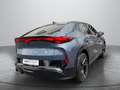 CUPRA Tavascan 250 kW 4Drive VZ Blau - thumbnail 5