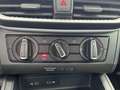 SEAT Ibiza 1.0 TSI Style Business Connect | Automaat | 110Pk Gris - thumbnail 21