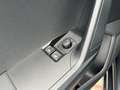 SEAT Ibiza 1.0 TSI Style Business Connect | Automaat | 110Pk Gris - thumbnail 17