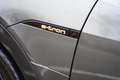 Audi e-tron Sportback 55 Quattro S Edition 95 kWh | Panorama D Grau - thumbnail 26