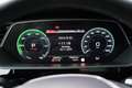 Audi e-tron Sportback 55 Quattro S Edition 95 kWh | Panorama D Grau - thumbnail 9