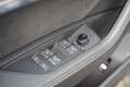 Audi e-tron Sportback 55 Quattro S Edition 95 kWh | Panorama D Grau - thumbnail 22