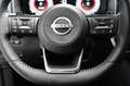Nissan Qashqai 1.3 DIG-T MHEV Tekna Automaat NIEUW -NAVI / CAMERA Zilver - thumbnail 15