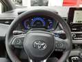 Toyota Corolla 2.0 Hybrid GR-Sport Grijs - thumbnail 19