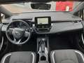 Toyota Corolla 2.0 Hybrid GR-Sport Grijs - thumbnail 16
