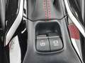 Toyota Corolla 2.0 Hybrid GR-Sport Grijs - thumbnail 33