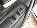 Toyota Corolla 2.0 Hybrid GR-Sport Gris - thumbnail 17