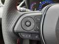 Toyota Corolla 2.0 Hybrid GR-Sport Grijs - thumbnail 21