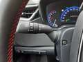 Toyota Corolla 2.0 Hybrid GR-Sport Grijs - thumbnail 20