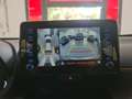 Toyota Yaris Cross Yaris Cross 1.5 Hybrid 5p. E-CVT AWD-i Adventure - thumbnail 14