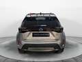 Toyota Yaris Cross Yaris Cross 1.5 Hybrid 5p. E-CVT AWD-i Adventure - thumbnail 5