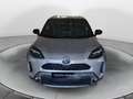 Toyota Yaris Cross Yaris Cross 1.5 Hybrid 5p. E-CVT AWD-i Adventure - thumbnail 2