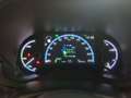 Toyota Yaris Cross Yaris Cross 1.5 Hybrid 5p. E-CVT AWD-i Adventure - thumbnail 12