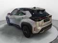 Toyota Yaris Cross Yaris Cross 1.5 Hybrid 5p. E-CVT AWD-i Adventure - thumbnail 4
