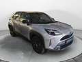 Toyota Yaris Cross Yaris Cross 1.5 Hybrid 5p. E-CVT AWD-i Adventure - thumbnail 3