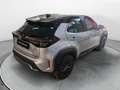 Toyota Yaris Cross Yaris Cross 1.5 Hybrid 5p. E-CVT AWD-i Adventure - thumbnail 6