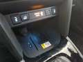 Toyota Yaris Cross Yaris Cross 1.5 Hybrid 5p. E-CVT AWD-i Adventure - thumbnail 15