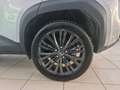 Toyota Yaris Cross Yaris Cross 1.5 Hybrid 5p. E-CVT AWD-i Adventure - thumbnail 7