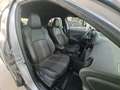 Toyota Yaris Cross Yaris Cross 1.5 Hybrid 5p. E-CVT AWD-i Adventure - thumbnail 11