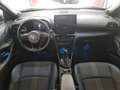 Toyota Yaris Cross Yaris Cross 1.5 Hybrid 5p. E-CVT AWD-i Adventure - thumbnail 10