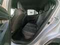Toyota Yaris Cross Yaris Cross 1.5 Hybrid 5p. E-CVT AWD-i Adventure - thumbnail 9