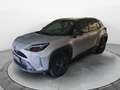 Toyota Yaris Cross Yaris Cross 1.5 Hybrid 5p. E-CVT AWD-i Adventure - thumbnail 1
