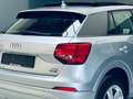 Audi Q2 2.0 TDi Quattro **AUTOMATIQUE**TOIT OUVRANT** Argent - thumbnail 4