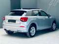 Audi Q2 2.0 TDi Quattro **AUTOMATIQUE**TOIT OUVRANT** Argent - thumbnail 3