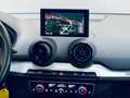 Audi Q2 2.0 TDi Quattro **AUTOMATIQUE**TOIT OUVRANT** Argent - thumbnail 15