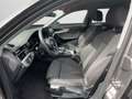 Audi A4 35 TFSI Advanced Grijs - thumbnail 12