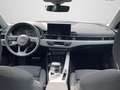 Audi A4 35 TFSI Advanced Grijs - thumbnail 3