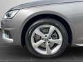 Audi A4 35 TFSI Advanced Grijs - thumbnail 8
