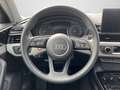 Audi A4 35 TFSI Advanced Grijs - thumbnail 9