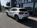 Mercedes-Benz GLA 200 GLA 200  - BM X156 Fascination Weiß - thumbnail 4