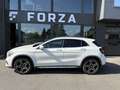 Mercedes-Benz GLA 200 GLA 200  - BM X156 Fascination Weiß - thumbnail 3
